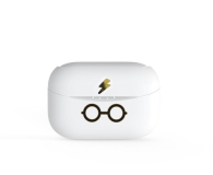 OTL Outlet TWS - HARRY POTTER GLASSES - 1559112 - zdjęcie 3